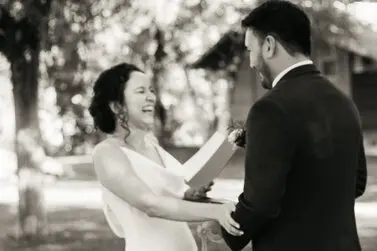 Fotografiamos tu boda con pasión Fotografías para bodas