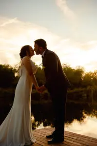 fotografa Bodas en Madrid Fotógrafo bodas Madrid