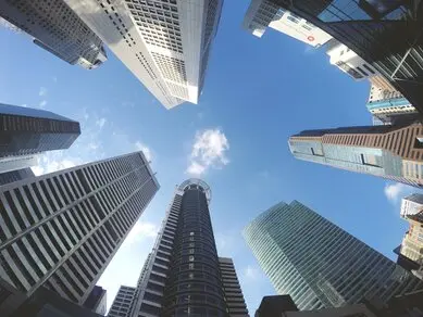Fotógrafos para empresas Madrid