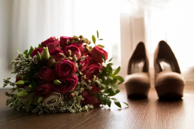 Fotografía para bodas en Madrid Fotografía bodas Madrid