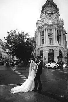 Sesión fotografía prebodas Preboda Sesión fotografía