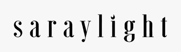 Fotografía creativa para bods en Madrid